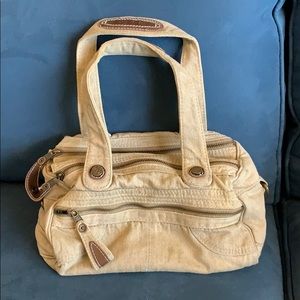 Used GAP Purse